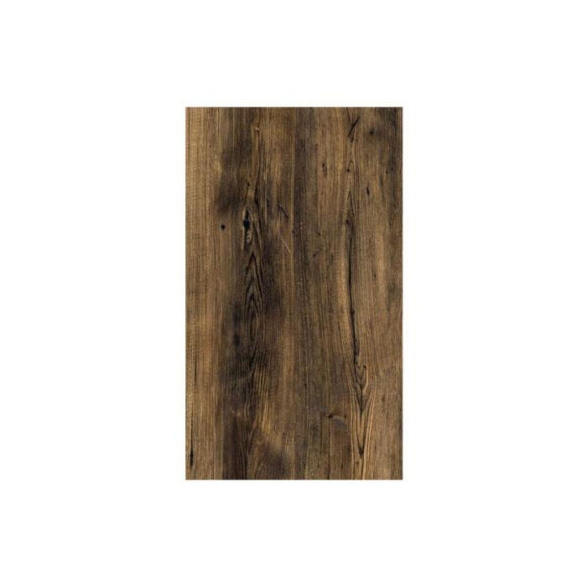 Paris Prix Papier Peint  The Smell of Wood  50x1000cm