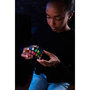 Voir la diapositive 6 : SPIN MASTER Jeu Rubik's Cube 3x3 Phantom