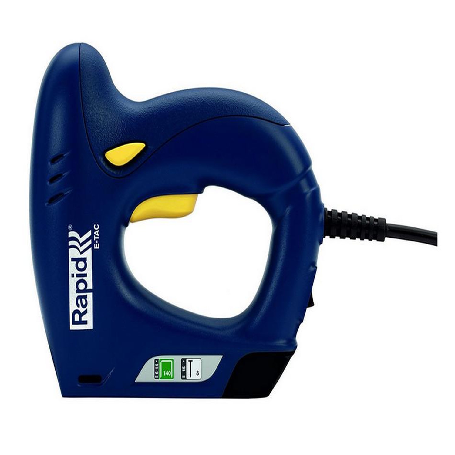 Agrafeuse électrique 5000573 E tac RAPID - vue 2