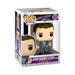 Funko Figurine Funko Pop Movies Galaxy Quest Jason Nesmith