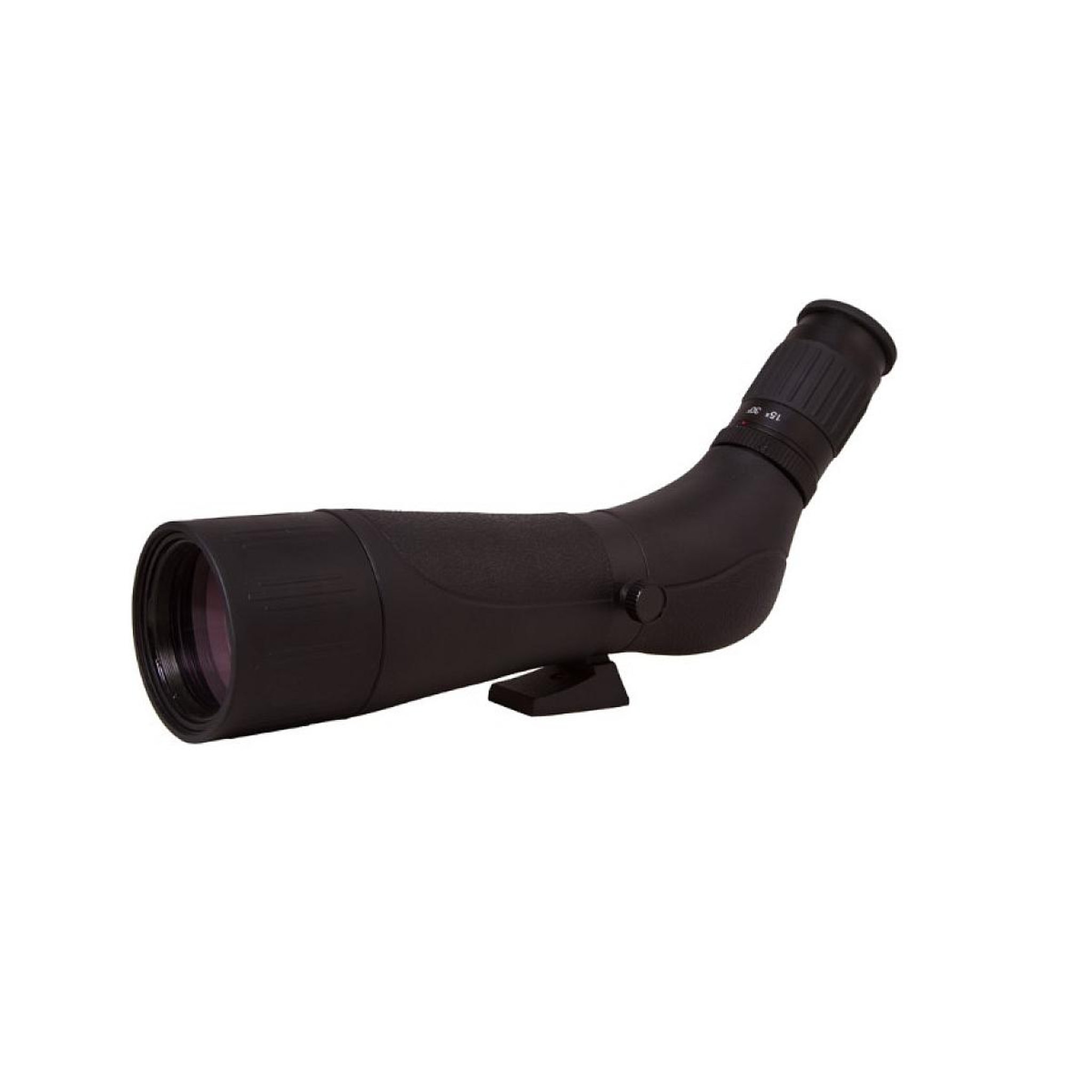 Bresser Longue-vue  Spektar 15-45x60