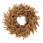 Voir la diapositive 1 : Paris Prix Couronne de Noël  Joaquin  40cm Doré