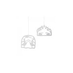 Flensted Swan Dancers