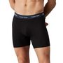 Voir la diapositive 1 : CALVIN KLEIN JEANS x5 Boxers  Homme Calvin Klein Jeans Brief