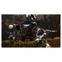 Voir la diapositive 4 : Kingdoms of Amalur Re-Reckoning Edition Collector PS4