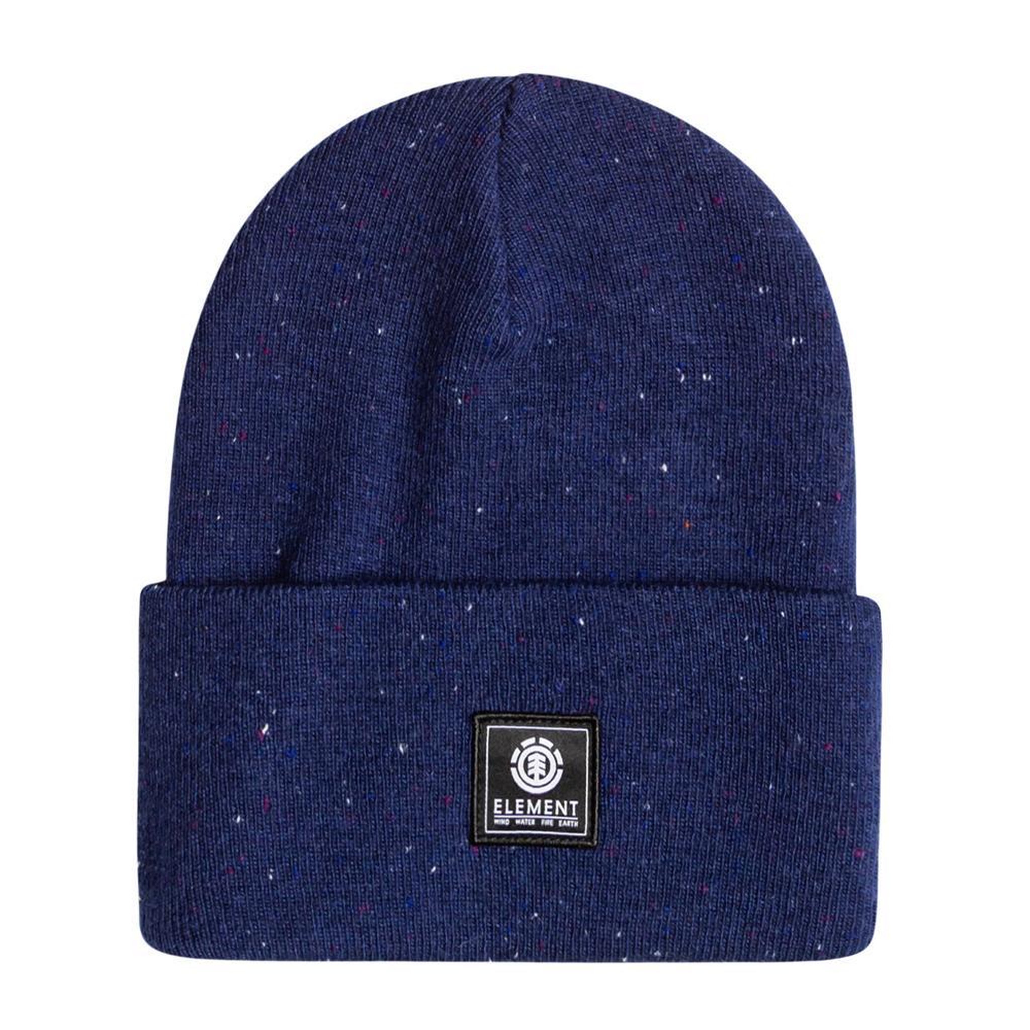 ELEMENT Bonnet  Homme Element Dusk164
