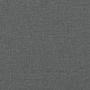 Voir la diapositive 5 : VIDAXL Ensemble de canapes 2 pcs avec coussins Gris fonce Tissu