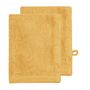 Voir la diapositive 5 : Sensei Maison Ensemble de bain avec tapis 7 pièces STUDIO