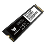 ACER Disque dur SSD Acer Predator GM7000 1 To