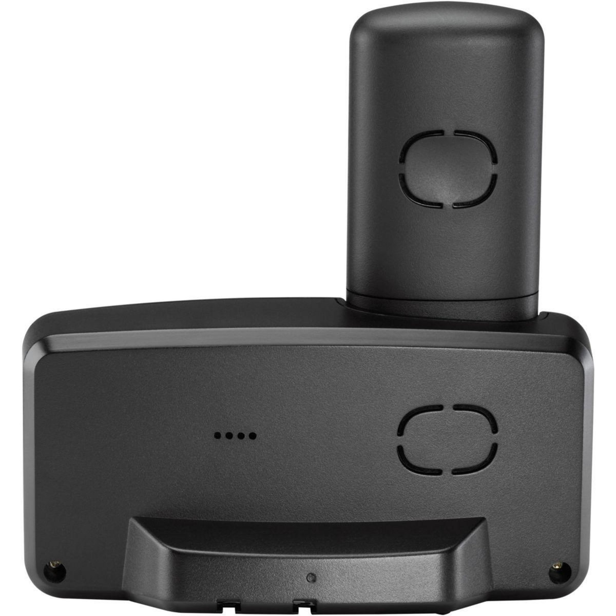 Listo Téléphone sans fil Solo 15.1