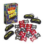 LANSAY Snap Trap - LANSAY - Jeu de société - Des 8 ans