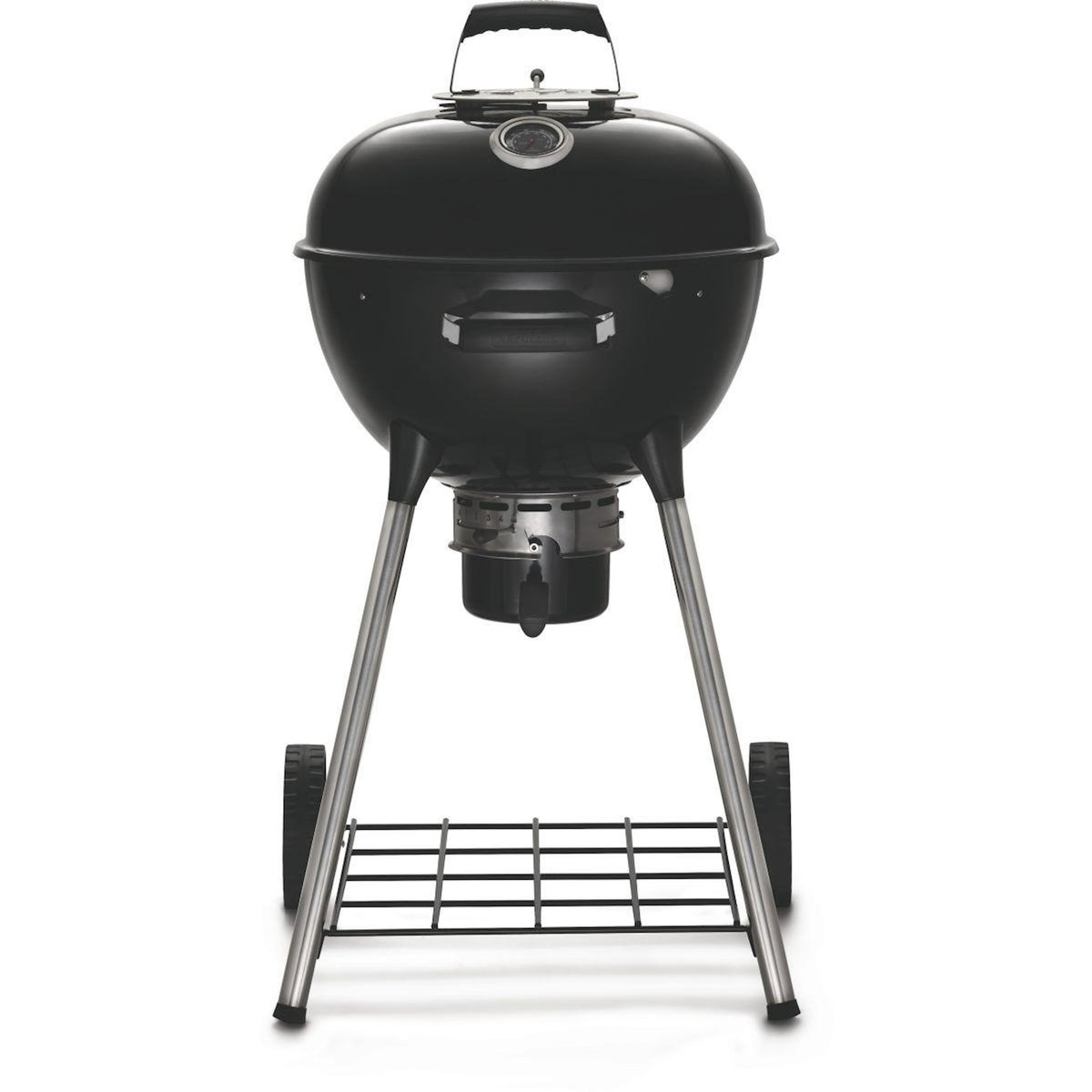 NAPOLEON Barbecue charbon Kettle Premium 47cm