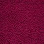 Voir la diapositive 5 : VIDAXL Serviettes de qualité supérieure SOLUND 4 pcs bordeaux 600 g m²