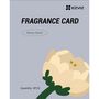 Voir la diapositive 2 : EZVIZ Capsule parfumée Packs de 3 pastilles de parfum pour RH2
