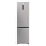 GORENJE Réfrigérateur combiné NRB620C61X4WFE
