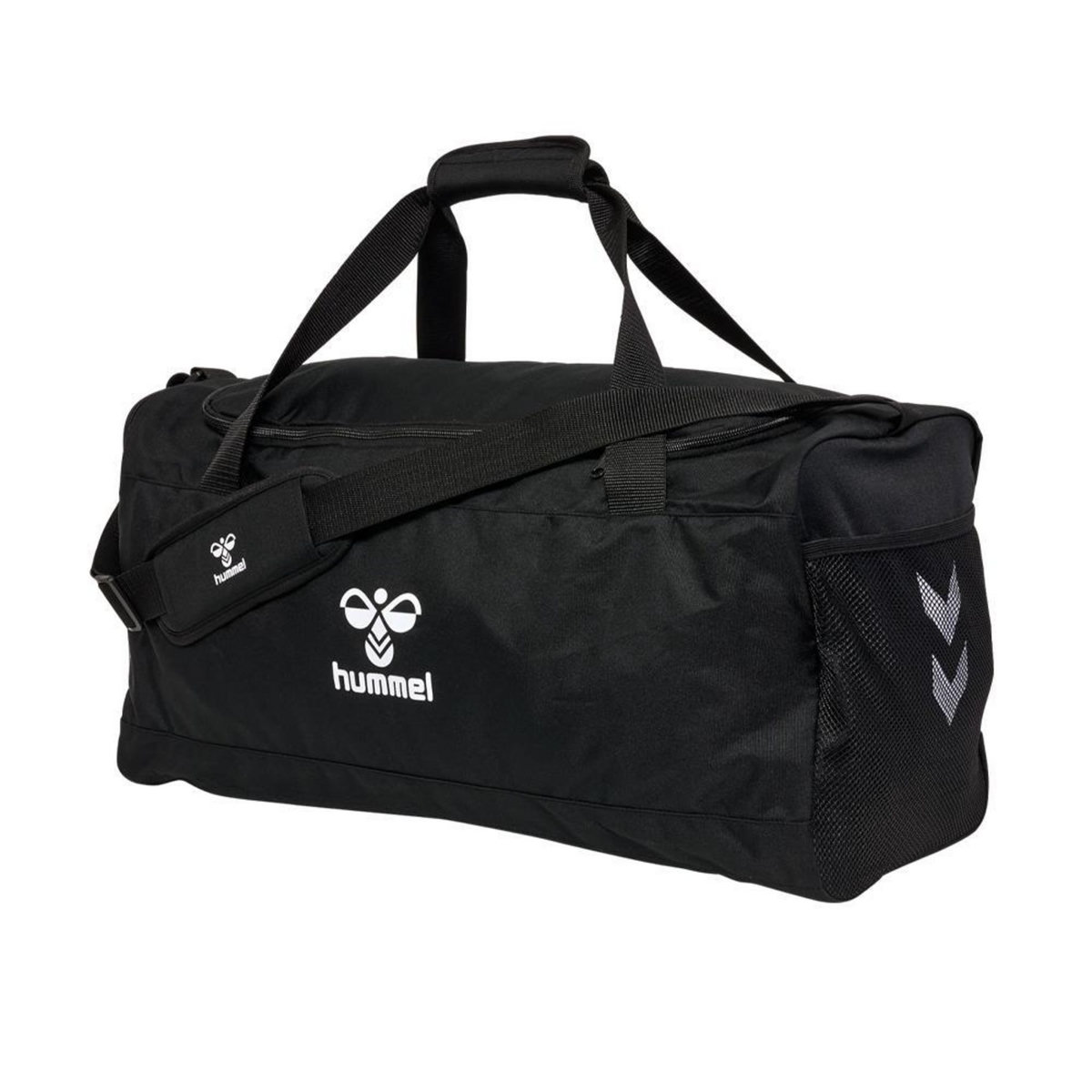 Hummel Sac de Sport  Mixte Hummel Hmlcore 2.0 Bag True