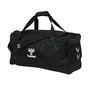 Voir la diapositive 1 : Hummel Sac de Sport  Mixte Hummel Hmlcore 2.0 Bag True