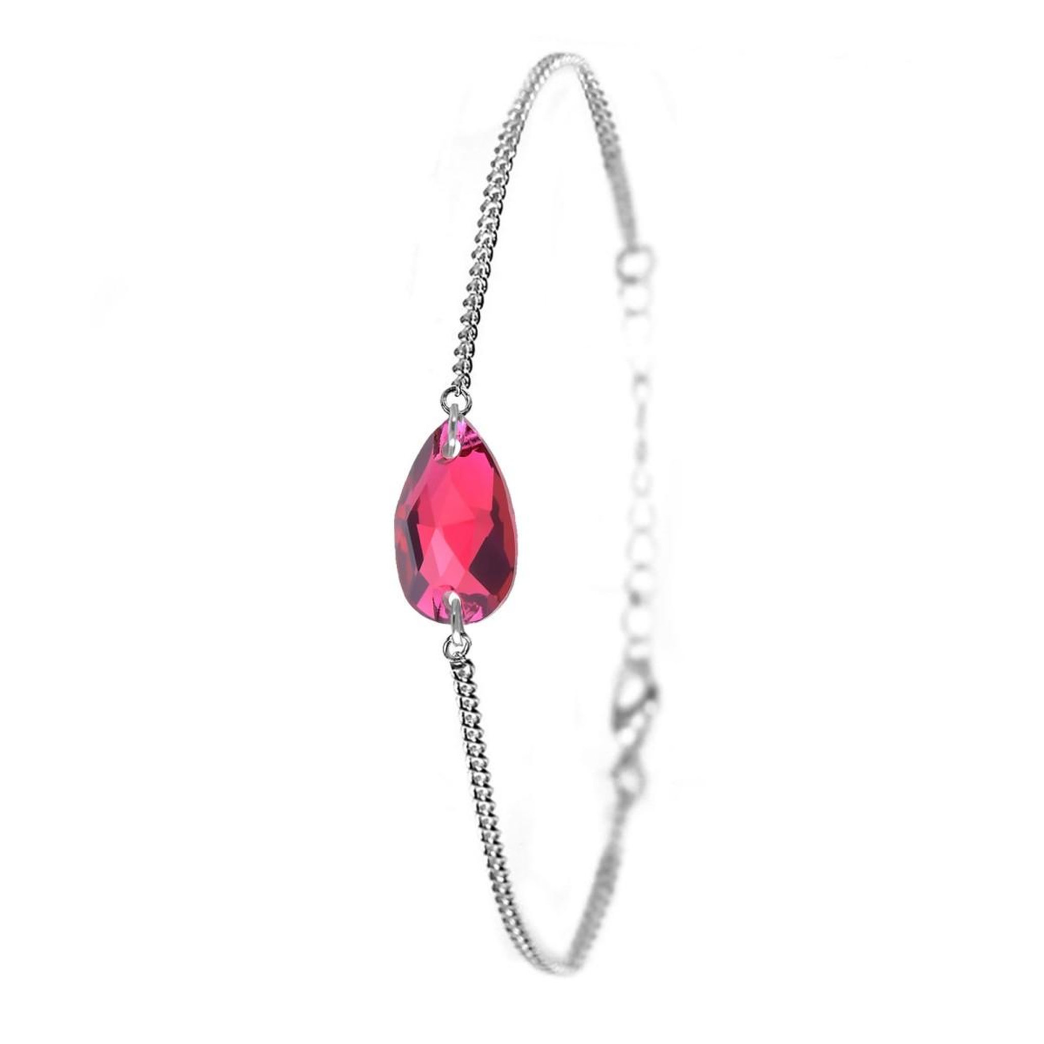 SC CRYSTAL Bracelet par SC Crystal®