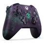 Voir la diapositive 4 : Manette XBOX Sea of Thieves Limited Edition