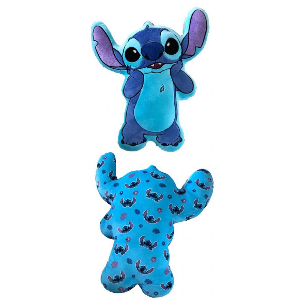 Coussin Stitch Mochi Mochi