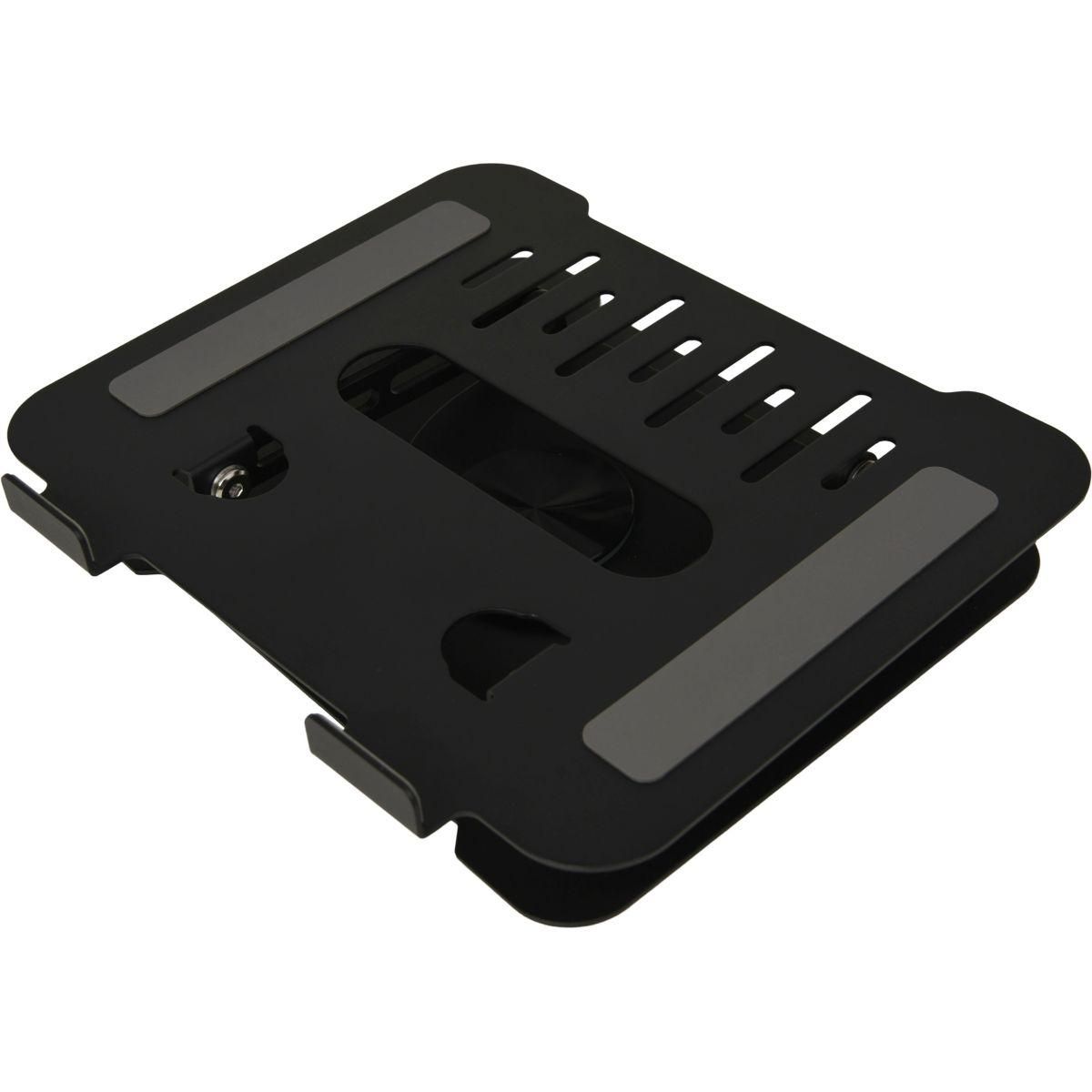 ESSENTIEL B Support ordinateur portable SUPPORT ROTATIF