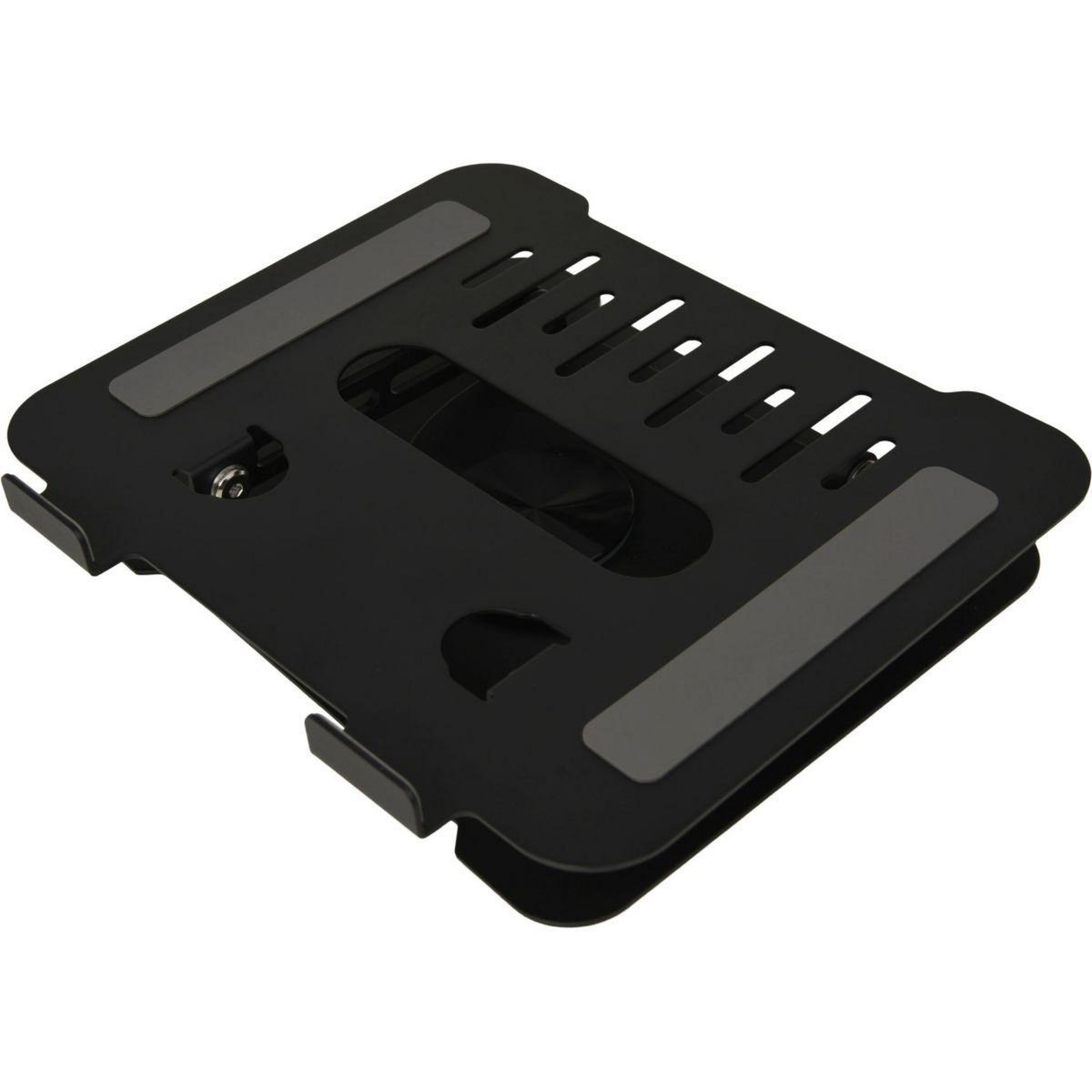 ESSENTIEL B Support ordinateur portable SUPPORT ROTATIF