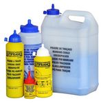 OUTIFRANCE Poudre de traçage