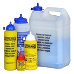 OUTIFRANCE Poudre de traçage