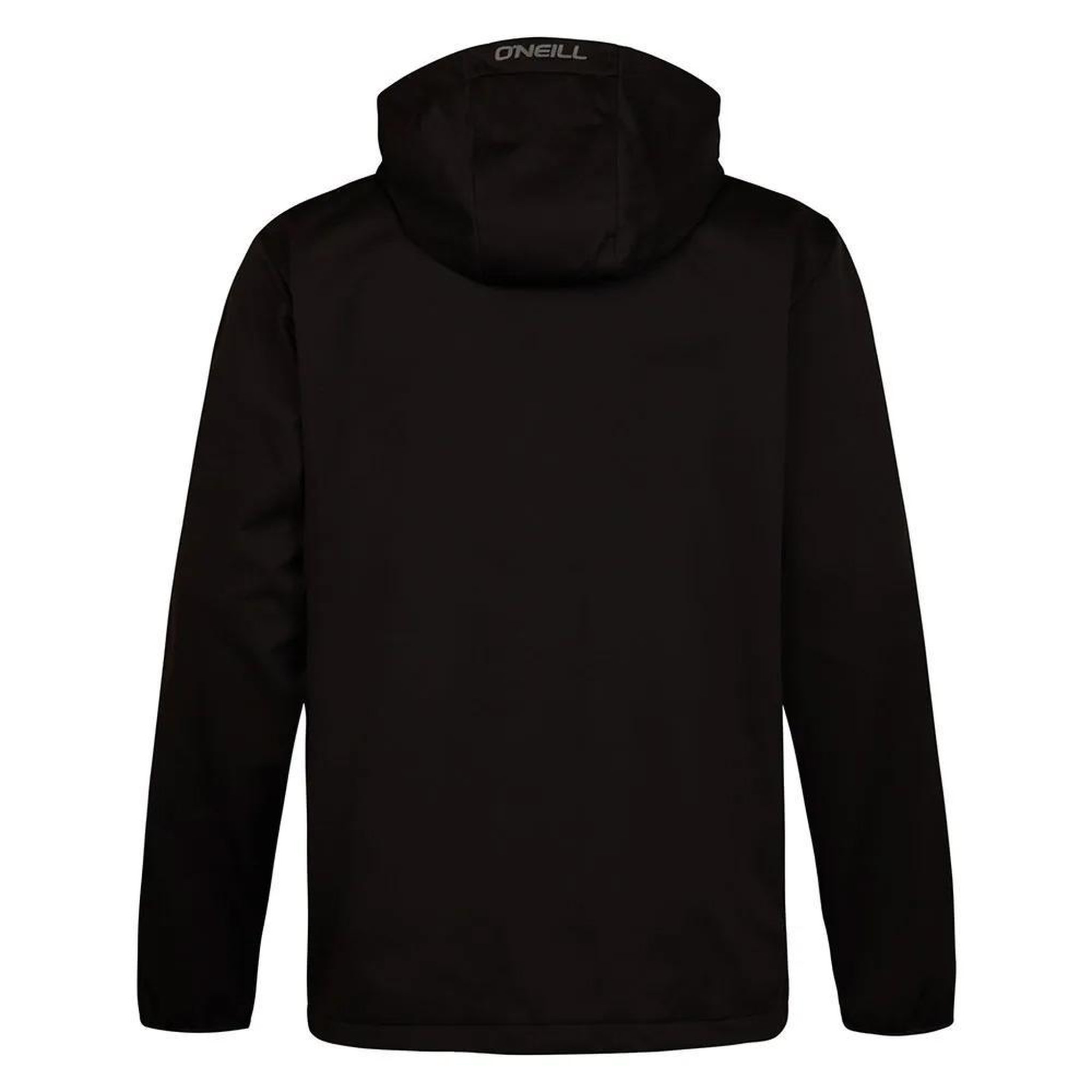 Voir la diapositive 2 : O'NEILL Veste Déperlante  Homme O'Neill Series Windbloc
