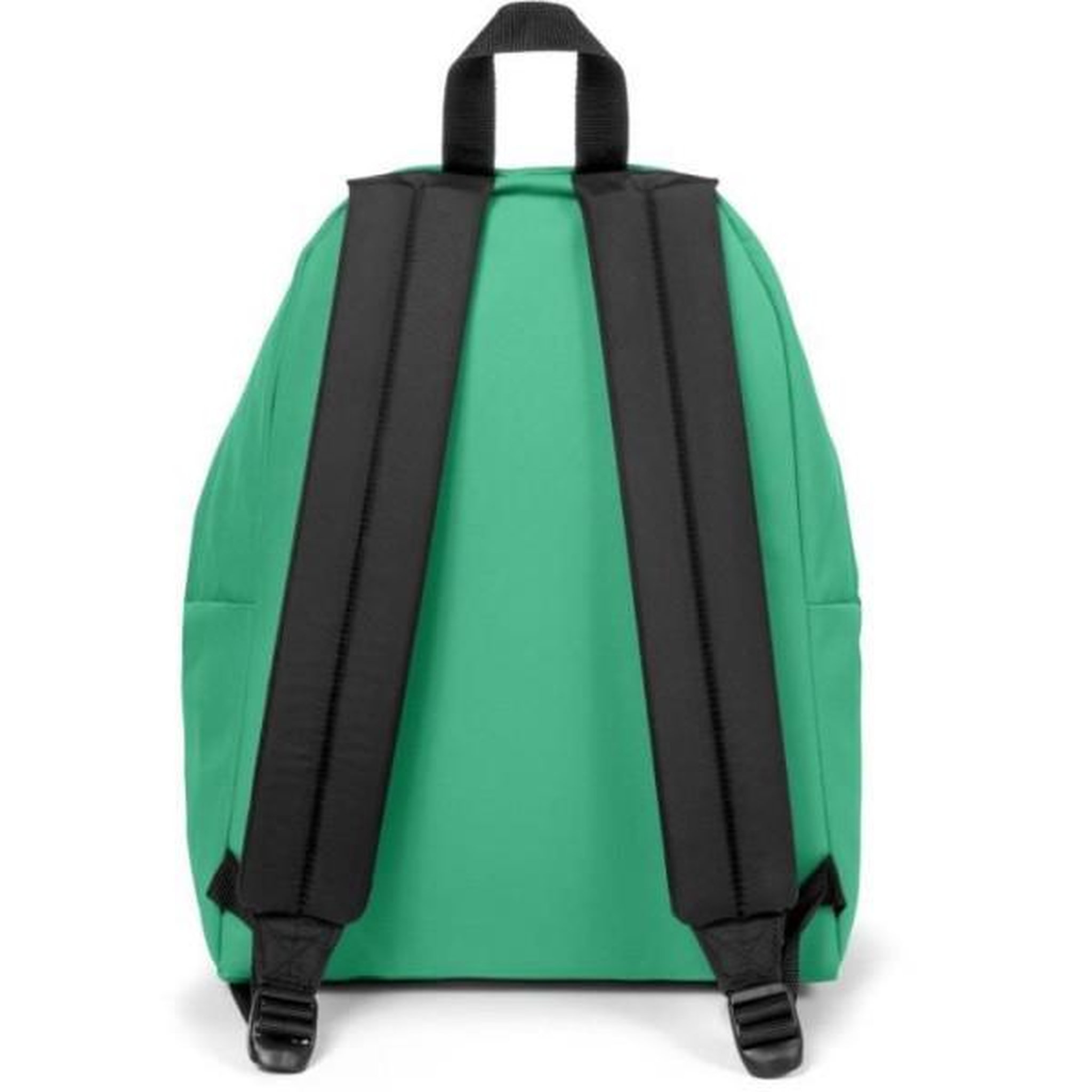 Voir la diapositive 4 : Eastpak Sac a Dos  - EASTPAK - Padded Pak'R - Gem Green - 24 L