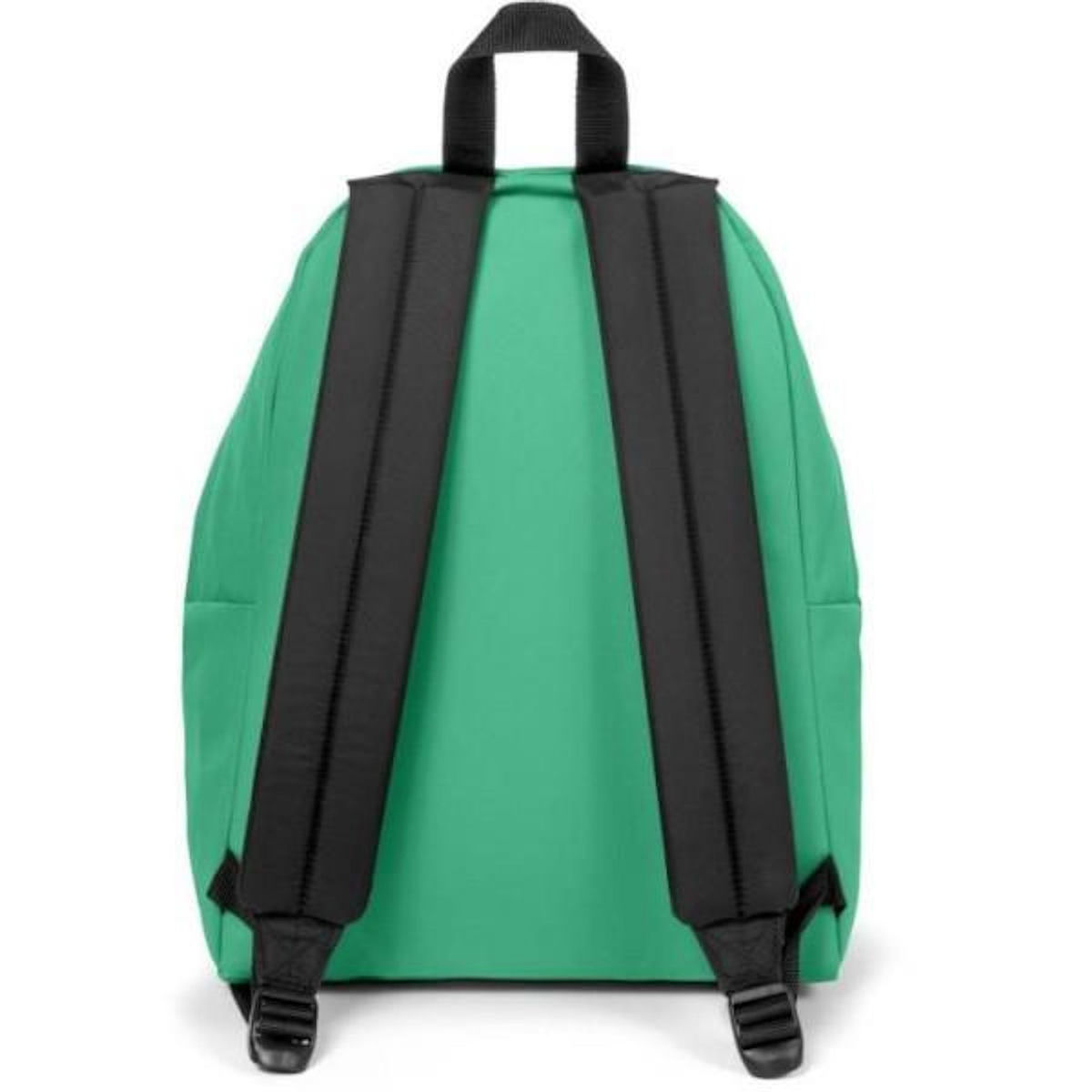 Eastpak Sac a Dos  - EASTPAK - Padded Pak'R - Gem Green - 24 L