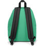Voir la diapositive 4 : Eastpak Sac a Dos  - EASTPAK - Padded Pak'R - Gem Green - 24 L