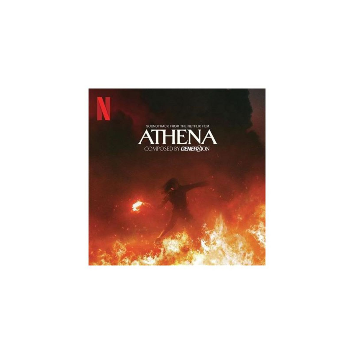 Athena