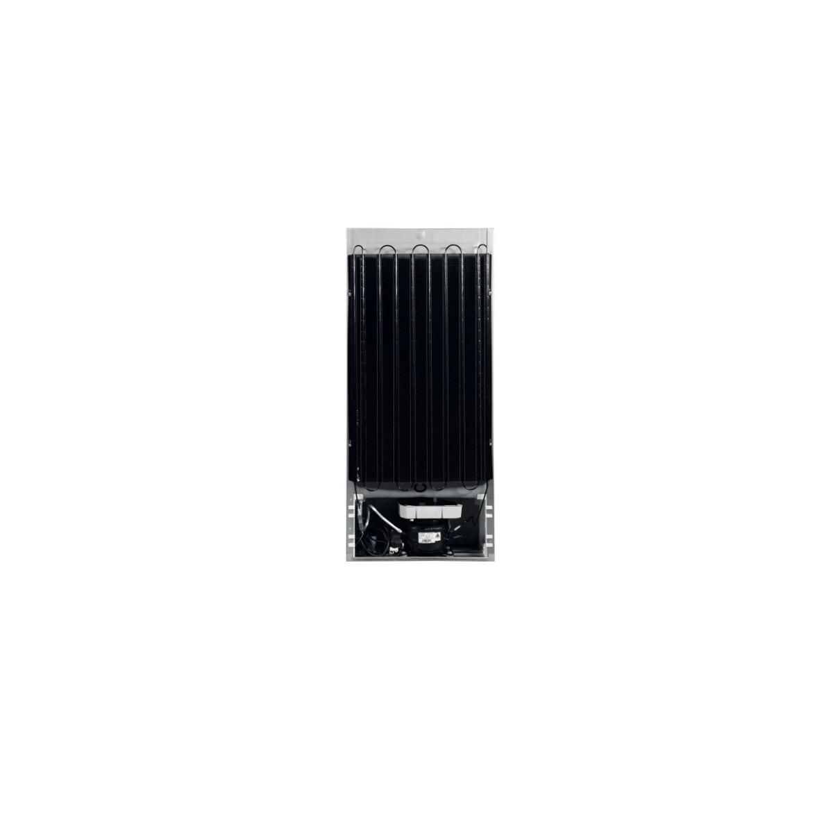 Whirlpool Réfrugérateur 1 porte intégrable à glissières 189l - ARG7342FR