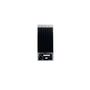 Voir la diapositive 5 : Whirlpool Réfrugérateur 1 porte intégrable à glissières 189l - ARG7342FR