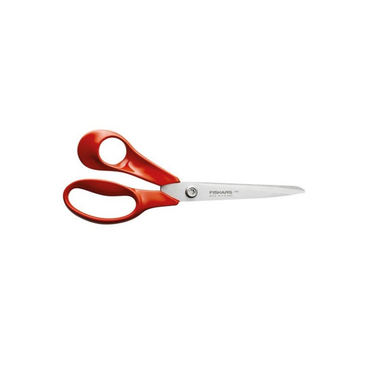 Fiskars Ciseaux universel gaucher 21cm - 1075035
