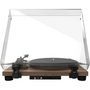 Voir la diapositive 4 : Audio-technica Platine vinyle AT-LPW40WN