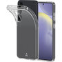 Voir la diapositive 1 : ADEQWAT Coque Samsung S25+ Antichoc Made In France