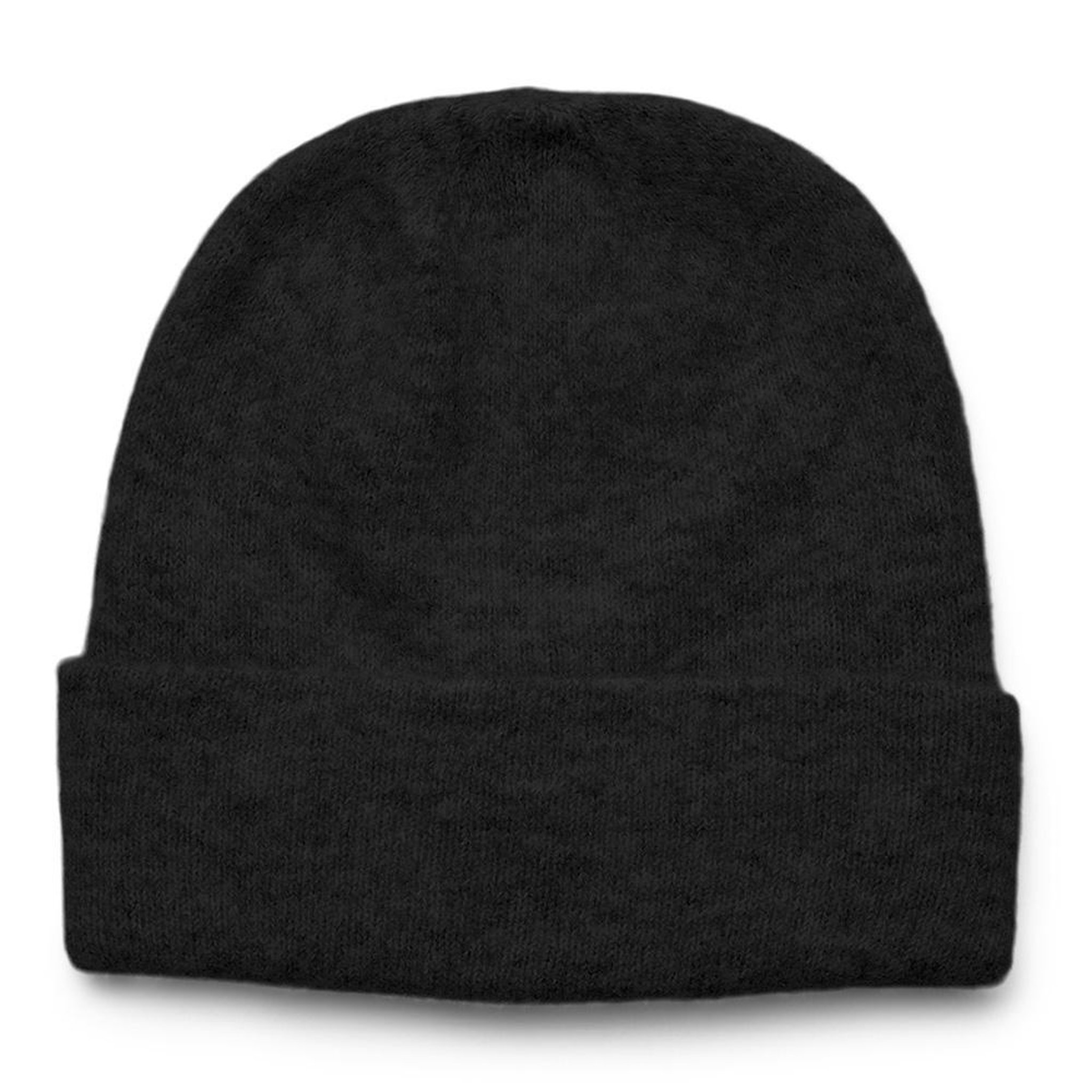 Calvin Klein Bonnet  Femme Vero Moda Lina. Coloris disponibles : Noir