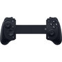Voir la diapositive 3 : Razer Manette Kishi V2 Pro Ultra