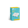 Voir la diapositive 3 : TPLINK TP-Link TL-PA4010 KIT kit de 2 CPL 500 Mbps avec 1 Port Ethernet - Solution ideale pour profiter du service Multi-TV a la maison