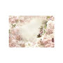 Voir la diapositive 2 : Paris Prix Papier Peint  Subtle Scent