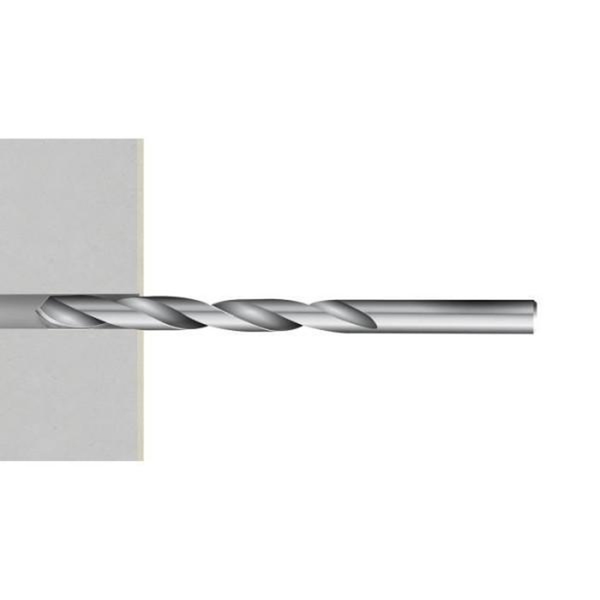 Voir la diapositive 5 : Fartools Pince a cheville en métal - FARTOOLS - Ø 4 a 8 mm - Rouge - A cheville