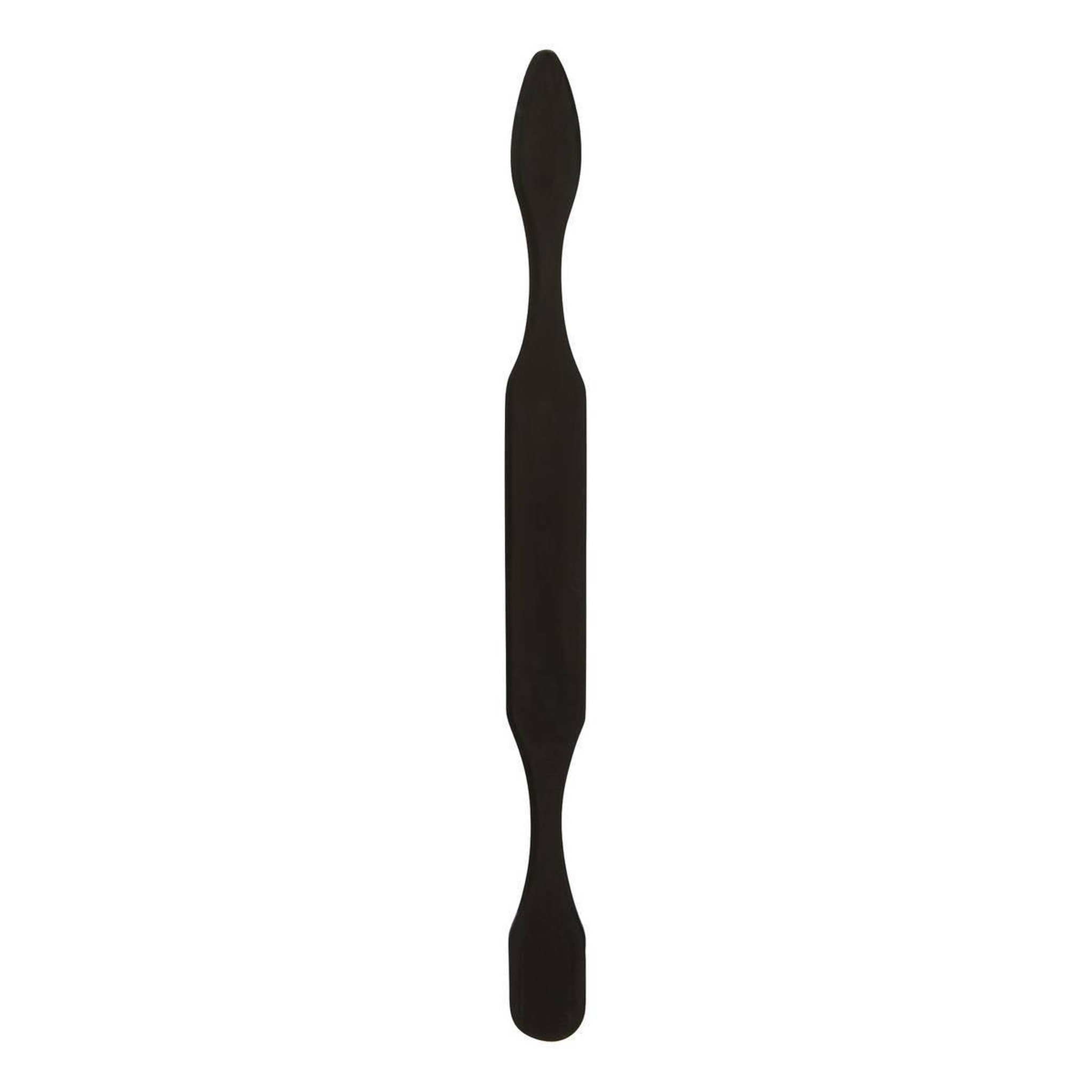 Voir la diapositive 6 : FIVE Set Manucure Bouclette  Yla  8cm Blanc