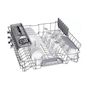 Voir la diapositive 5 : BOSCH Lave-vaisselle 60cm 13 couverts - SMS2HTI02E