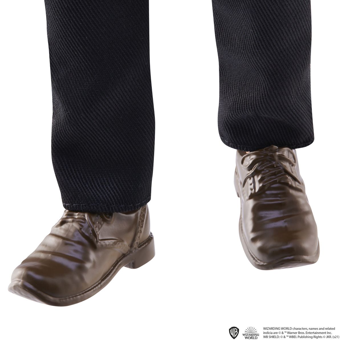 HARRY POTTER Figurine Sirius Black - Harry Potter 