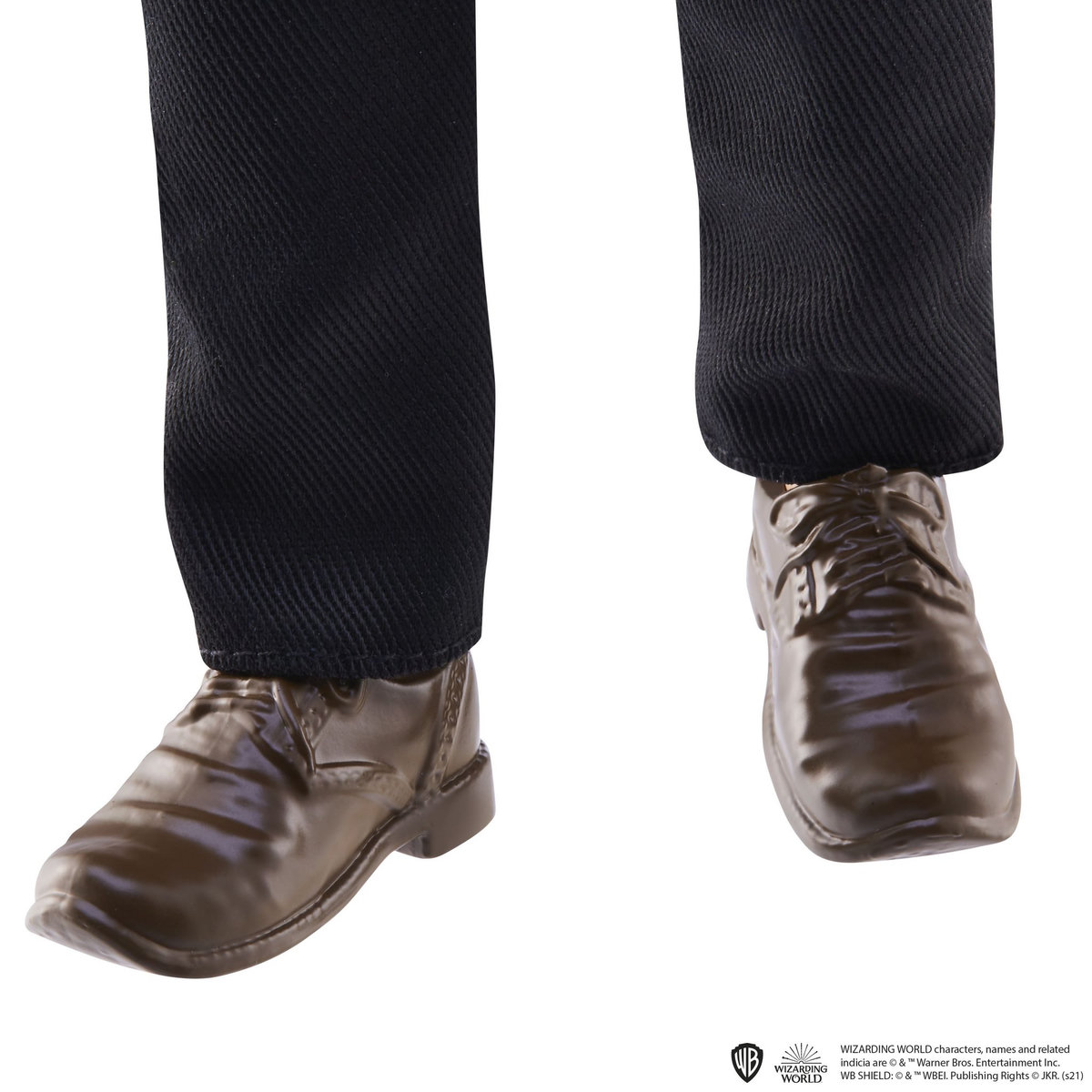 HARRY POTTER Figurine Sirius Black - Harry Potter 