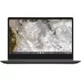 Lenovo Chromebook Flex 5 CB 13ITL6-298