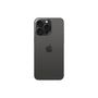 Voir la diapositive 4 : APPLE iPhone 15 Pro Max  reconditionné 256 Go - Grade A - Noir