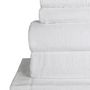 Voir la diapositive 2 : Sensei Maison Ensemble de bain avec tapis 5 pièces STUDIO